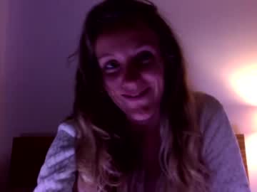 girl cam all day maddisonmassou image #1097509
