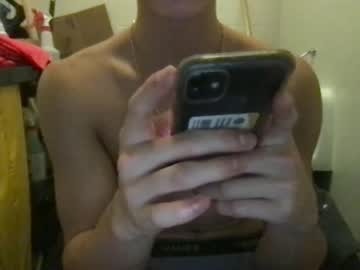 man cam all day phylisss image #466309