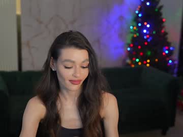 couple cam all day anabel054 image #8740879