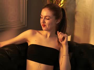 girl cam all day croco_coco image #9254013