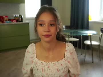 girl cam all day lucettaglasper image #7334971