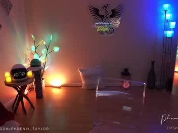 girl cam all day phoenix_taylor image #5108889