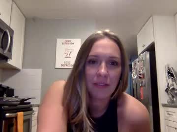 girl cam all day rubmyclit22 image #7946324