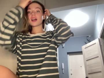 girl cam all day angel_from_sky image #5550083