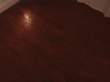 girl cam all day heybanan image #7855181