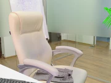 girl cam all day babesgowild image #8455144