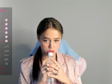 girl cam all day brittcubitt image #6537205