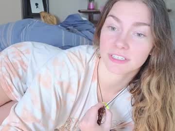 girl cam all day chroniclove image #7753039