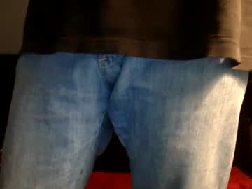 man cam all day salvcypress image #4169636