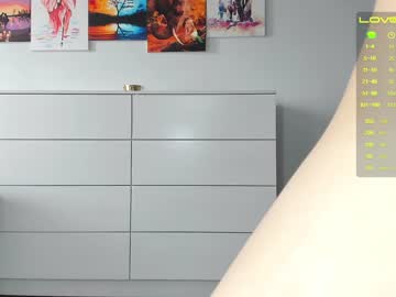girl cam all day _witch__ image #2139494