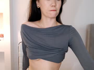 girl cam all day amiliyan image #7737724