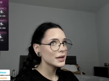 girl cam all day girl_of_yourdreams_ image #7162079