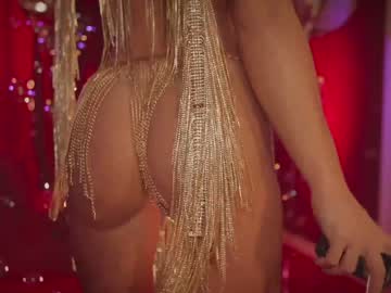 girl cam all day rougeoud image #6043040