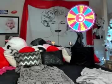 couple cam all day texaspeach69 image #3284459
