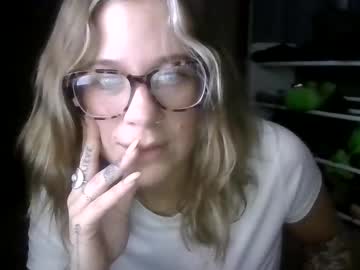 couple cam all day yourlittlewhore2024 image #7986799