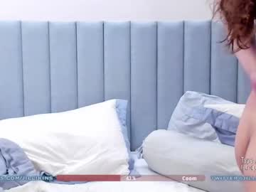 girl cam all day jillikins image #3085896
