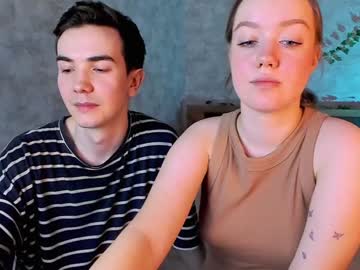 couple cam all day lollipops6666 image #7236969