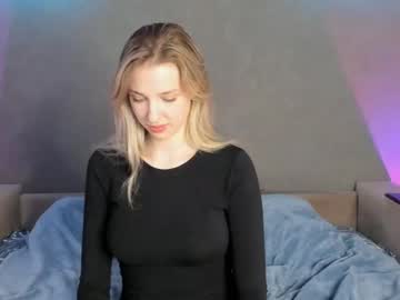 girl cam all day mmm_banana image #4296381