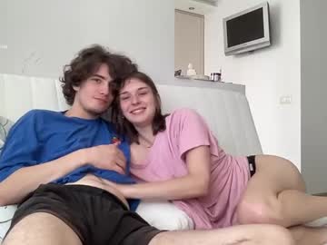 couple cam all day sweetieskitties image #7577821