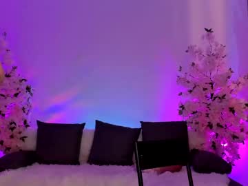 girl cam all day jessiccaburns image #6961034