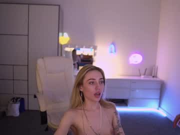 couple cam all day kira0541 image #2172763