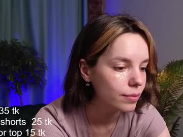 girl cam all day maja_magic image #8970050