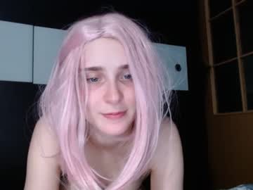 couple cam all day meowmeow_katy image #232716