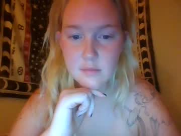girl cam all day samstargirl image #5348040