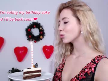 girl cam all day emmi_rosee image #876875