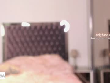girl cam all day lilamytee1 image #1101690