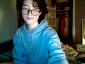 girl cam all day soursou image #4828773