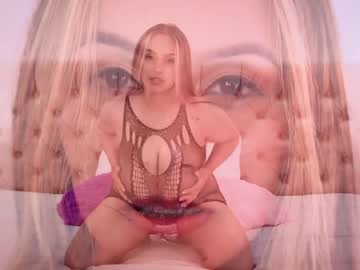 girl cam all day abby_rosse_ image #3561400
