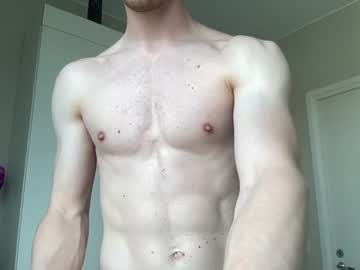 man cam all day boy_toy0 image #6999640