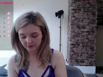 girl cam all day lucydelovely image #5032313