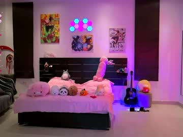 girl cam all day madnessalise image #6481985