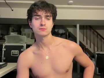 man cam all day slimguy1784 image #8990590