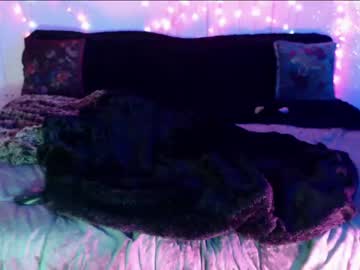 girl cam all day sofianix image #833496