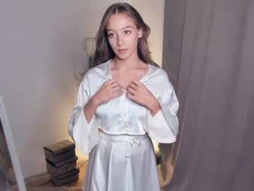 girl cam all day wave_of_happy_ image #5448938