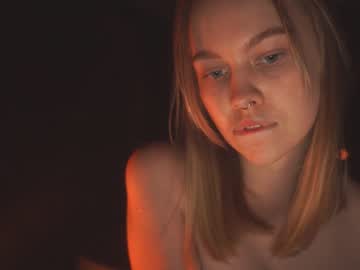 girl cam all day bibi_it_is image #4025075