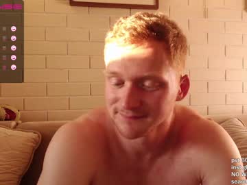 man cam all day chris_boy37 image #2550891