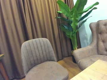 girl cam all day ehotlovea image #3793375