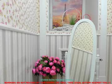 girl cam all day jesse_coy_ image #193155