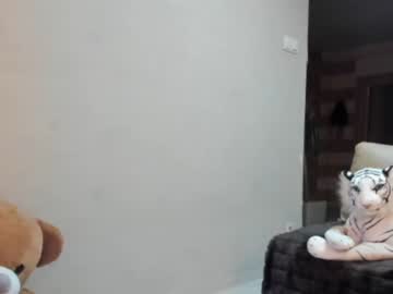 girl cam all day sofiaandwonderland image #3512436