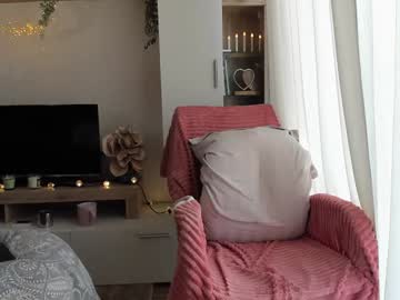 girl cam all day bestgirl_ofthe_neighborhood image #8276775