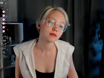 girl cam all day dorishane image #6058500