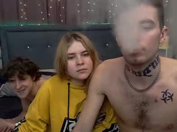 couple cam all day hizgi image #1049136