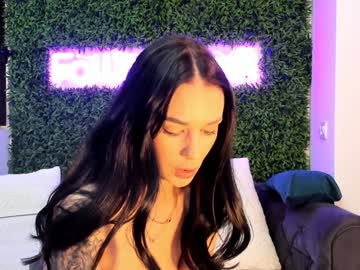 girl cam all day hotfallingdevil image #9258140