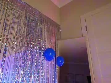 girl cam all day kristyspiritedaway image #5179029