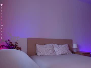 girl cam all day lumoore image #9053229