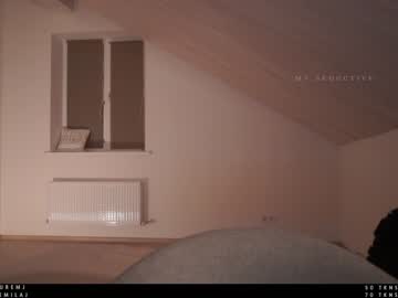 girl cam all day ms_seductive image #2415220